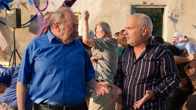 Gönül Dağı beklenen reytingleri alamadı! Dilek'in ölümü darma duman etti, Gönül Dağı erken final mi yapacak? - Resim: 0