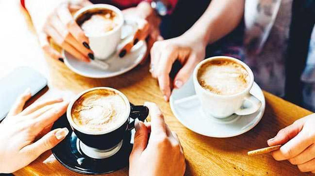 Kolajen nedir gençlik iksiri kolajen bulunan mucizevi besinler! - Resim: 0