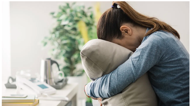 Sevgilim aldattı yıkıldım diyenlere özel; ne kaybettiği gör reçetesi - Resim: 0