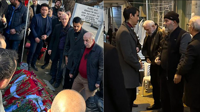 Furkan Yazıcıoğlu ilk kez konuştu! "CHP'den milletvekili adayı olacak" iddiası için bakın neler söyledi - Resim: 2