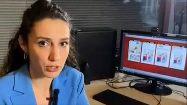 Kripto para dolandırıcılarının yeni yöntime deşifre edildi! Her ülkeye göre isim değişiyor - Resim: 1