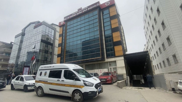 Okula giden 1. sınıf öğrencisi çocuk bir daha evine dönemedi - Resim: 0