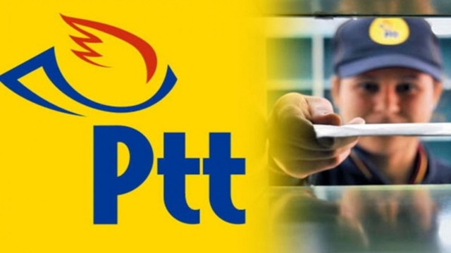 PTT 2023 personel alımı: Sözlü ve yazılı sınavda neler sorulur? PTT personel alımı başvuru tarihi ne zaman, şartlar neler? - Resim: 2