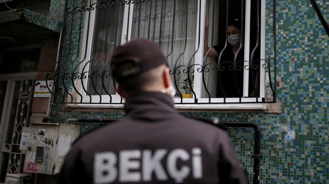 Bekçi, PTT, Sağlık Bakanlığı 2023 personel alımı! Şartlar belli oldu: En düşük maaş 12 bin 36 TL! - Resim: 2