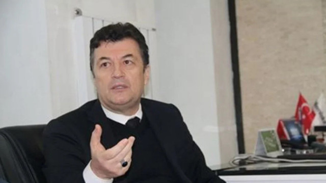 İYİ Parti'de istifa depremi! Aday listesi açıklandı sırasını beğenmedi: Meral Akşener'e sert sözler! - Resim: 0