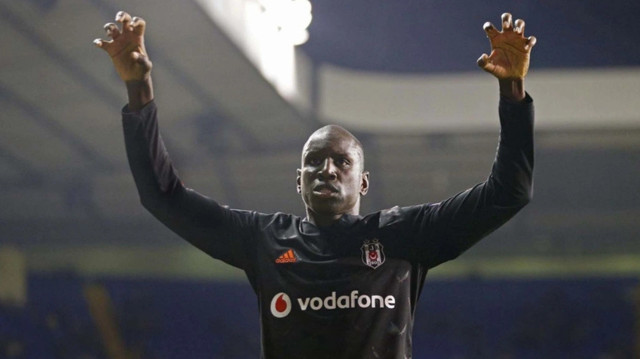 Süper Lig ekibi Fransız takımını satın aldı! Sportif Direktör ise çok tanıdık bir isim... - Resim: 0