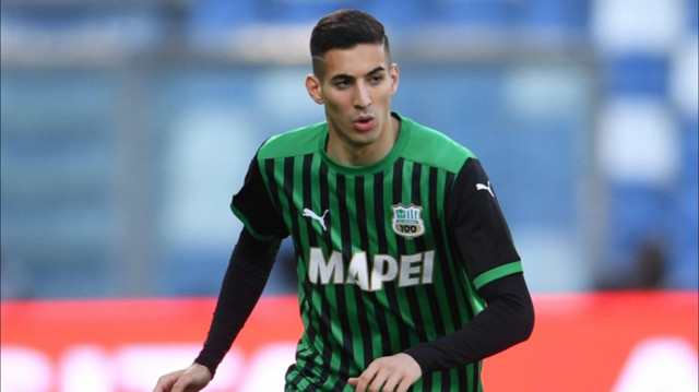 Okan Buruk'tan yıldız isme sürpriz transfer telefonu! Bizzat arayıp, ikna etmeye çalıştı: "Galatasaray'a gel" - Resim: 0