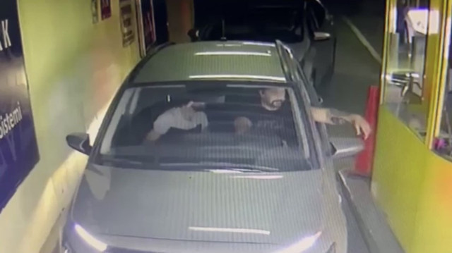 İş insanının canına tak ettiren olay! 49 bin Euro verip kurtulmak istedi, hayatı kabusa döndü - Resim: 0