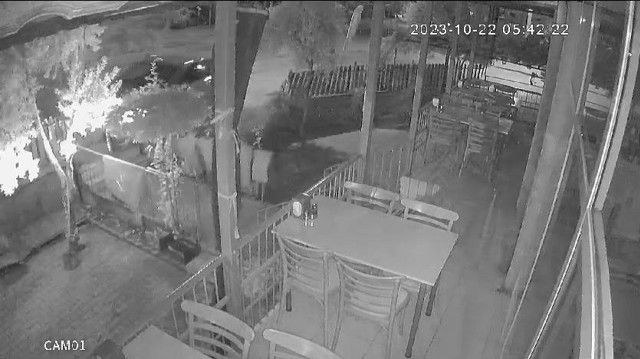 Otostop çeken kişiyi aracına aldı bıçaklanarak öldürüldü! Nedeni ise... - Resim: 1