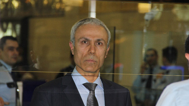 Ogün Samast adını 'Ali Eren Karadeniz' olarak değiştirmek için mahkemeye başvurdu! Ağca da değiştirmişti - Resim: 0