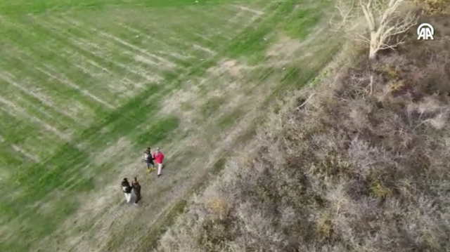 Lisedeki öğretmeniyle birlik olup matematik öğretmenini öldürdüler! 19 yıl önceki cinayetin sırrı çözüldü - Resim: 2