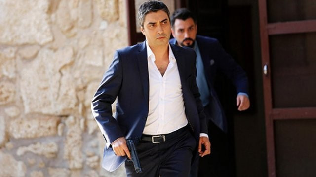 Ortalık karışacak! O iddia doğruysa Polat Alemdar bitti - Resim: 1