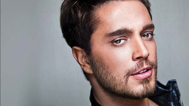 Ünlülerin mezun olduğu üniversiteler - Resim: 2