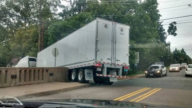 Günün en ilginç 50 fotoğrafı - Resim: 2