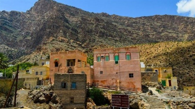 Dünyada en kısa oruç bu köyde tutuluyor! - Resim: 4