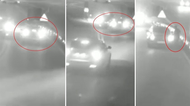 Zekai Aksakallı gençliğinde meğer... - Resim: 3