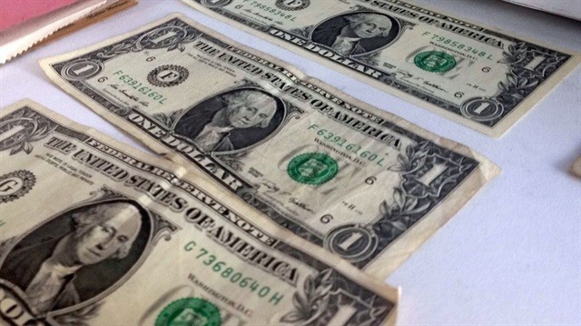 FETÖ'de F harfli doların sırrı ne anlama geliyor? - Resim: 4