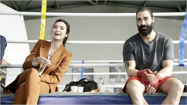 O iddialar doğru çıktı! Ünlü çift boşanıyor - Resim: 4