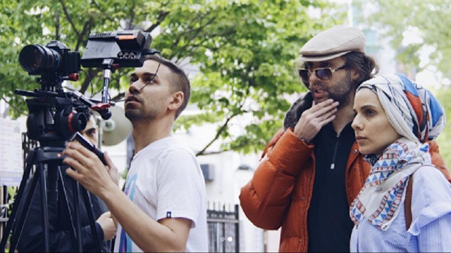 Erdoğan'la bir araya gelmişti! İstanbul'da saldırıya uğradı - Resim: 4