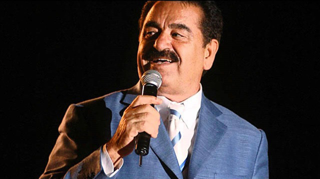 İbrahim Tatlıses İstanbul'u neden terk etti? "Bazı kişilere..." - Resim: 4