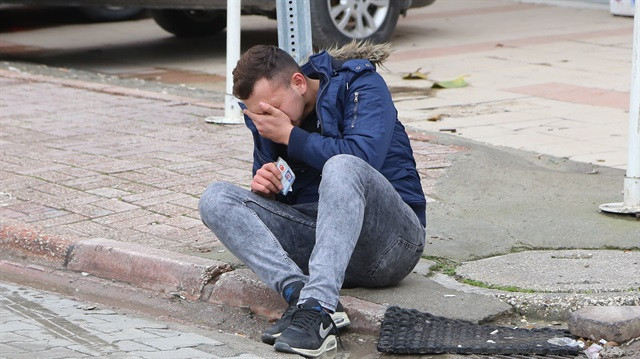 ÖSYM bir değişiklik daha yaptı! İşte detaylar! - Resim: 4