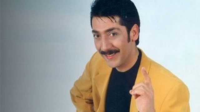 İşte Ankaralı Turgut'un son durumu - Resim: 1