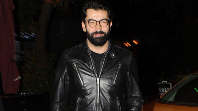 Kenan İmirzalıoğlu çok memnun: "Allah bereket versin" - Resim: 2