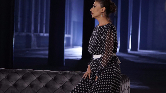 Yıldız Tilbe tazminat davası açtı - Resim: 2