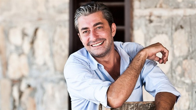 Erkan Petekkaya bırakıyor! - Resim: 3