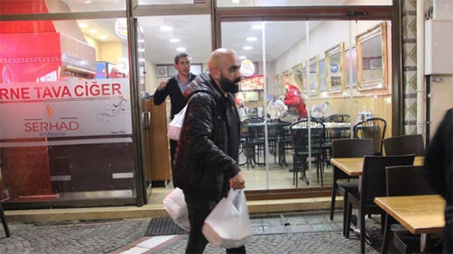 Patron çıldırdı Acun Ilıcalı'dan ekibine büyük jest! - Resim: 3