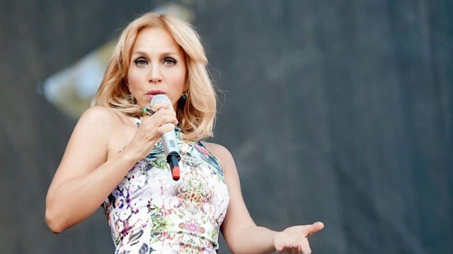 Sertap Erener'i yıkan haber ilk uçakla geri döndü! - Resim: 4