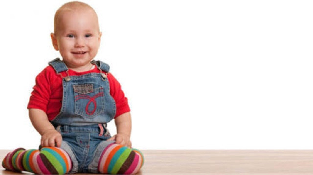 Çocuğunuz böyle oturuyorsa dikkat çok geç olmadan durdurun - Resim: 2