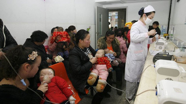 Bu robot diğerlerinden çok farklı bir ilki başardı! - Resim: 1