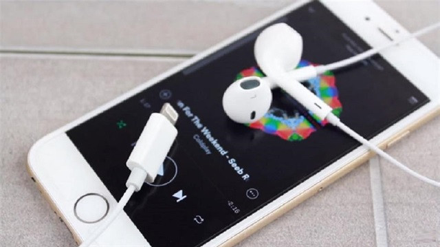 BIM yine Apple ürünleri satacak!  - Resim: 1