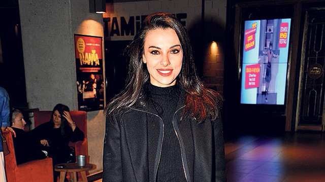 Yılmaz Erdoğan'dan Cem Yılmaz'a cevap: O yarışı görmedim - Resim: 4