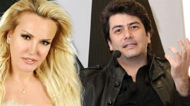 Türkiye'yi sarsan cinayette flaş gelişme! - Resim: 1