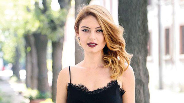 Bahtiyer Ölmez dizisinin oyuncusu Hazal Şenel ölümden döndü - Resim: 4