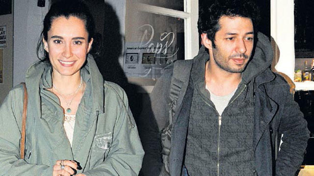 Olay iddia ayrılığın sebebi Mert Fırat mı? - Resim: 3