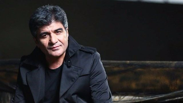 2017 yılında hayatını kaybeden ünlüler - Resim: 3