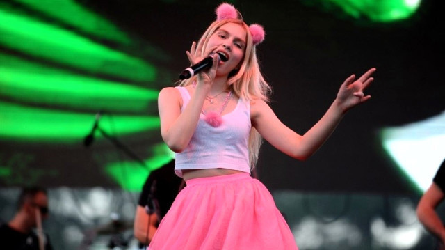 Acun Ilıcalı Cem Yılmaz'dan sonra ikinci bombayı patlattı  - Resim: 2