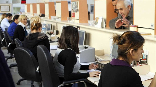 Memur zamları 2018 ocak ayı maaşı en düşük memur maaşı ne kadar? - Resim: 3