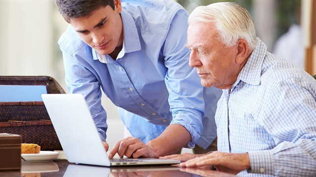 2018 emekli zammı maaşı ssk-bağkur-memur emeklisi ne kadar alacak? - Resim: 2