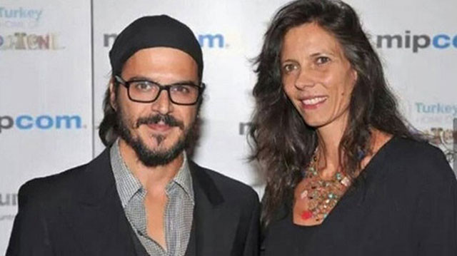 Mehmet Günsür: Ölme ihtimalim gün geçtikçe artıyor - Resim: 1