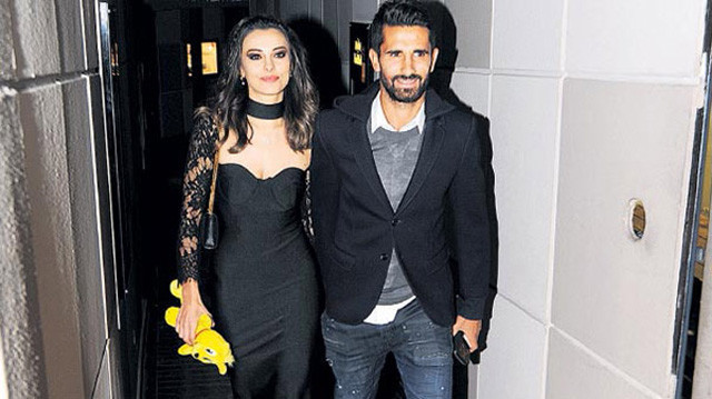 Ve Alper Potuk açıkladı iddialar doğru çıktı - Resim: 4