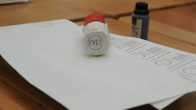 AK Parti ve MHP'nin rekor beklediği 19 il! - Resim: 1