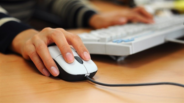 Veraset ve intikal işlemlerinde büyük kolaylık - Resim: 4