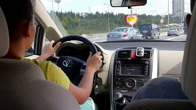 Ehliyet alacaklar dikkat yeni dönem resmen başladı - Resim: 4