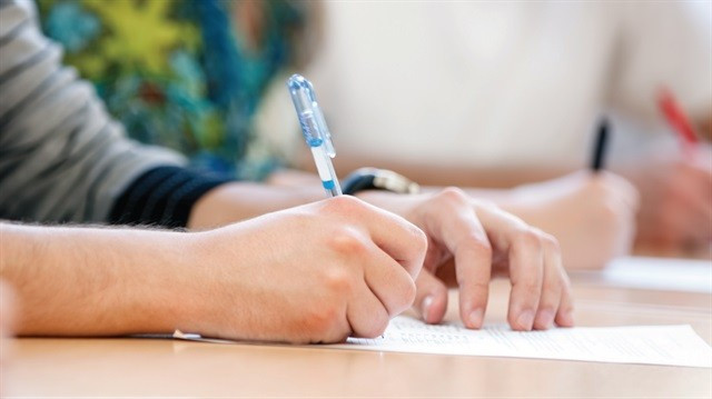 TEOG soruları ve cevap anahtarları 2017 eba.gov.tr - Resim: 3