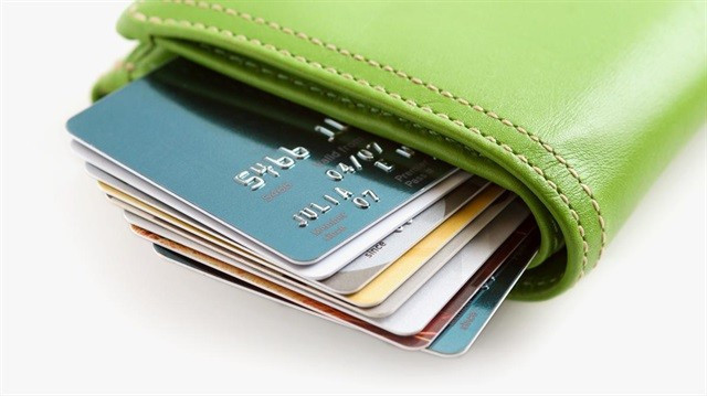 Kredi kartlarında büyük tuzak hesap özetinizde görünce şoke olmayın - Resim: 2