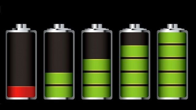 Ne İphone ne Samsung! Günlük değil ömürlük - Resim: 2